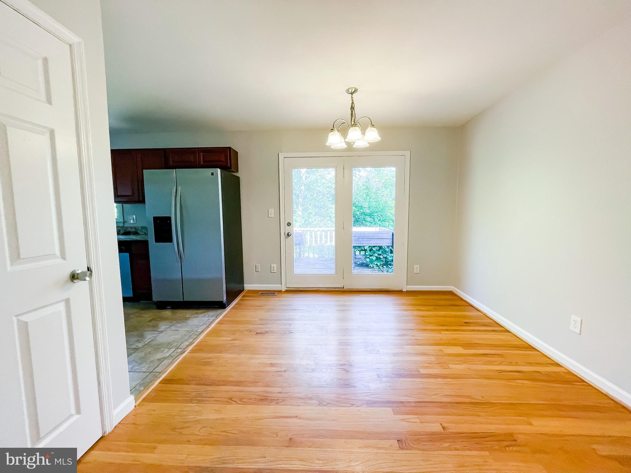 118 Sandy Ridge Road Fredericksburg, VA 22405 - Photo 7 of 21 Gallery Image 7