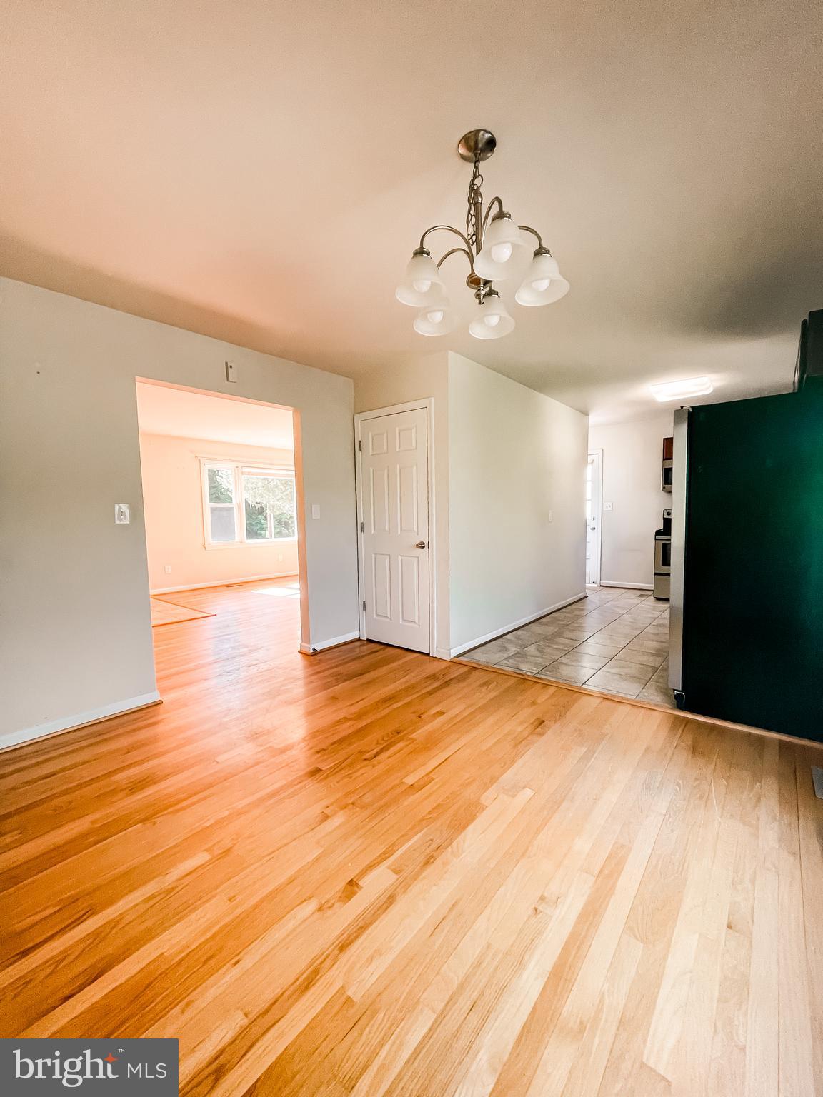 118 Sandy Ridge Road Fredericksburg, VA 22405 - Photo 9 of 21 Gallery Image 9