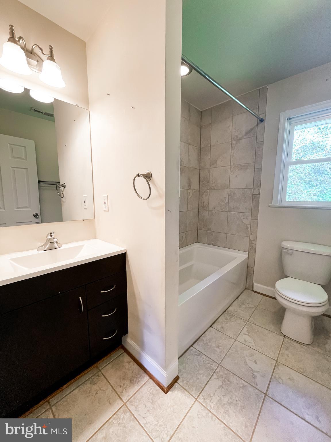 118 Sandy Ridge Road Fredericksburg, VA 22405 - Photo 10 of 21 Gallery Image 10