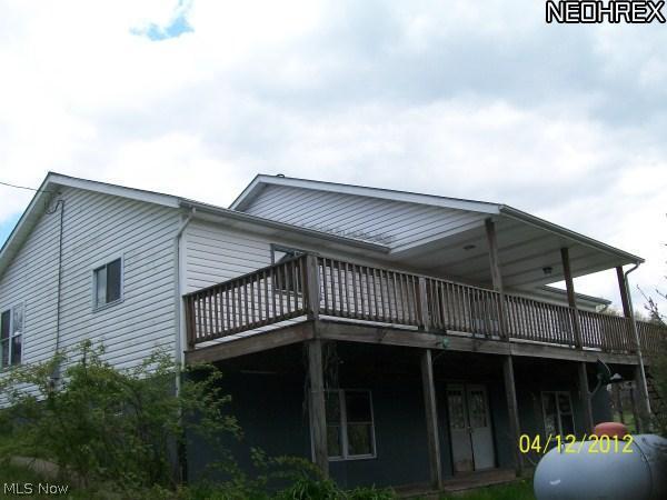26950 Barker Road Quaker City, OH 43773 - Photo 2 of 10 Gallery Image 2