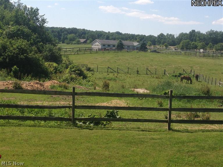 7909 Diagonal Road Streetsboro, OH 44241 - Photo 25 of 25 Gallery Image 25