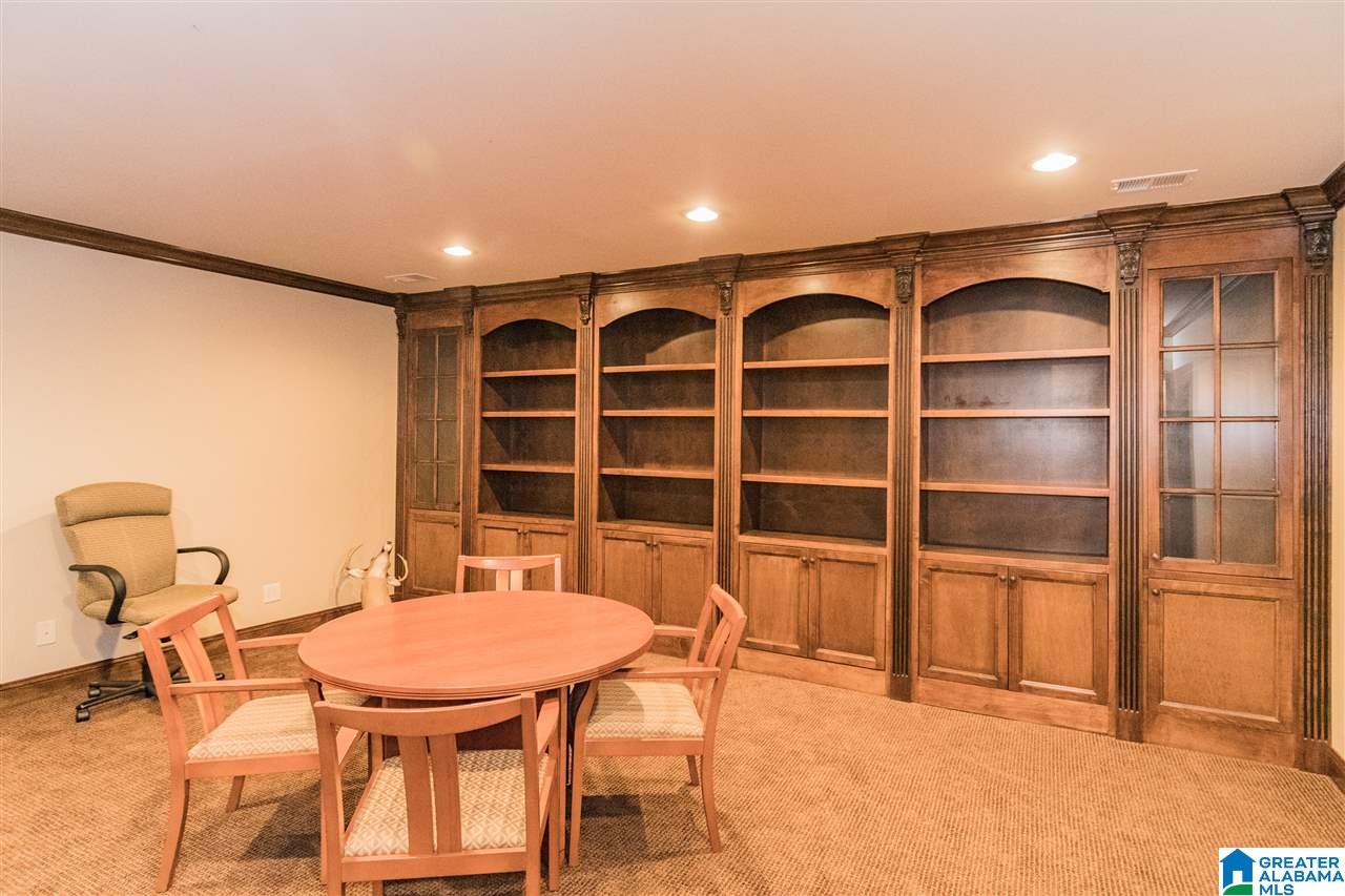 7390 Kings Mountain Road Birmingham, AL 35242 - Photo 36 of 47