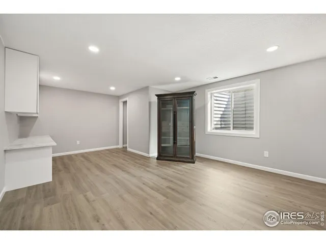 $648,500 | 1741 Platte River Court, Windsor, CO 80550