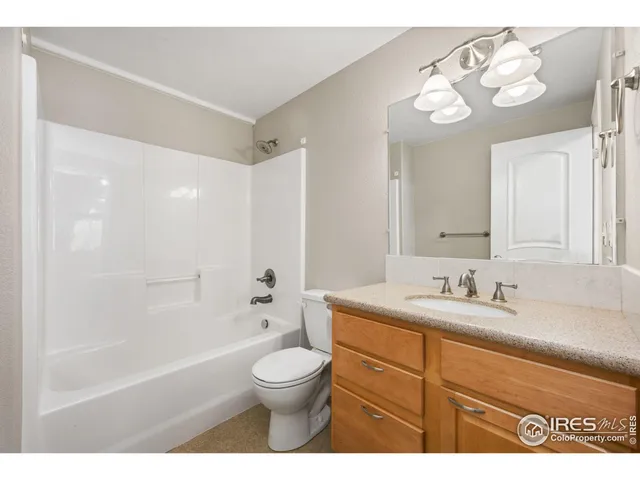 $648,500 | 1741 Platte River Court, Windsor, CO 80550