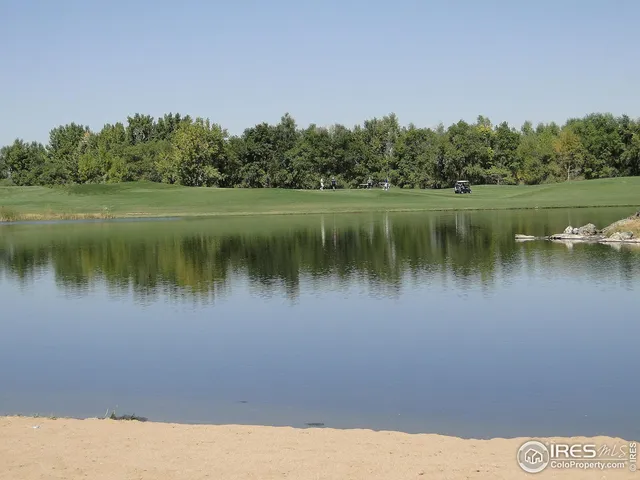 $648,500 | 1741 Platte River Court, Windsor, CO 80550