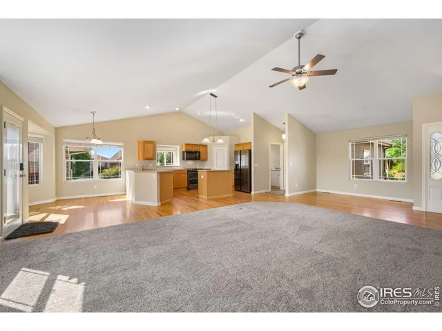 $648,500 | 1741 Platte River Court, Windsor, CO 80550