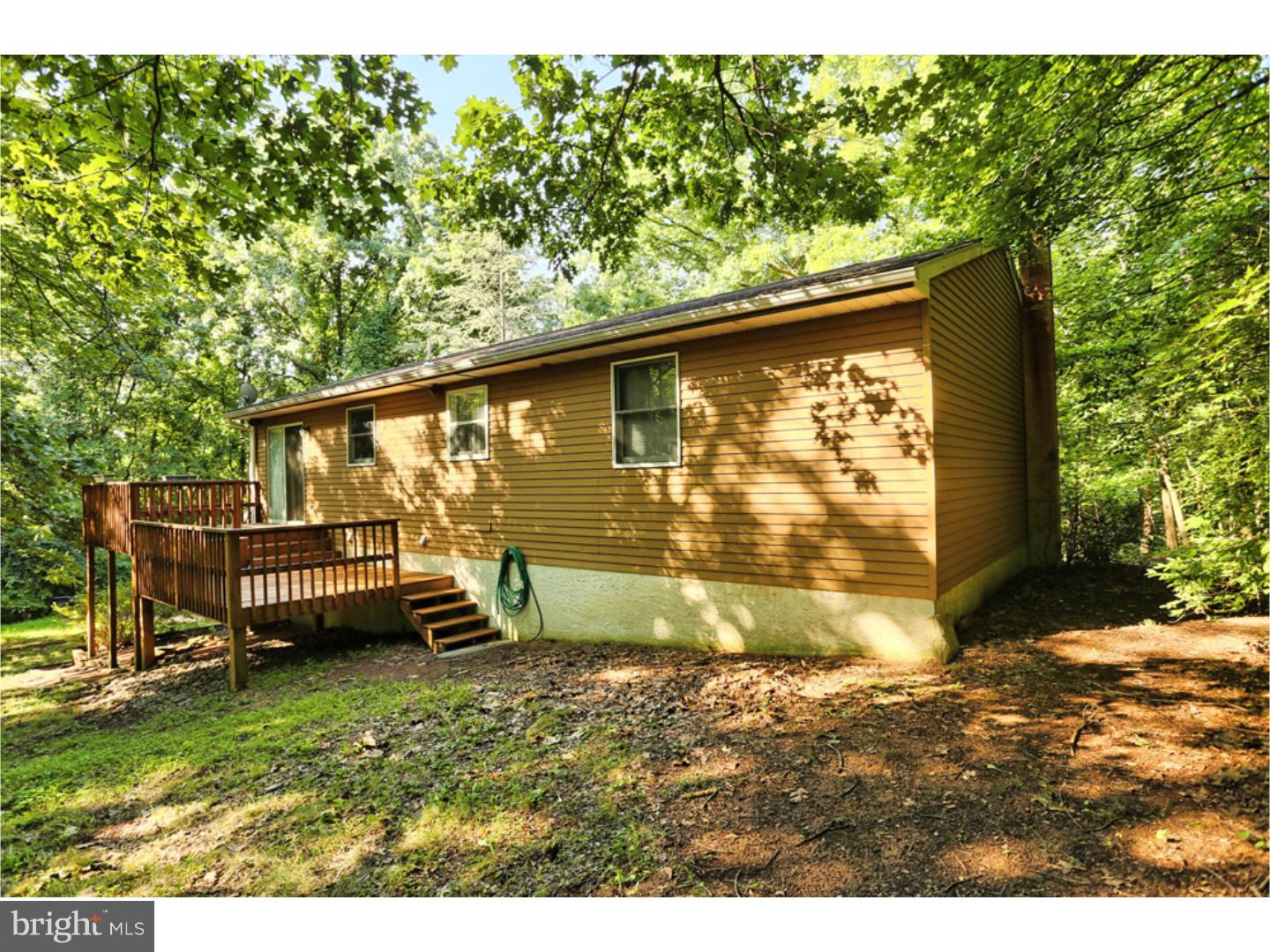 629 Candy Road Mohnton, PA 19540 - Photo 22 of 25