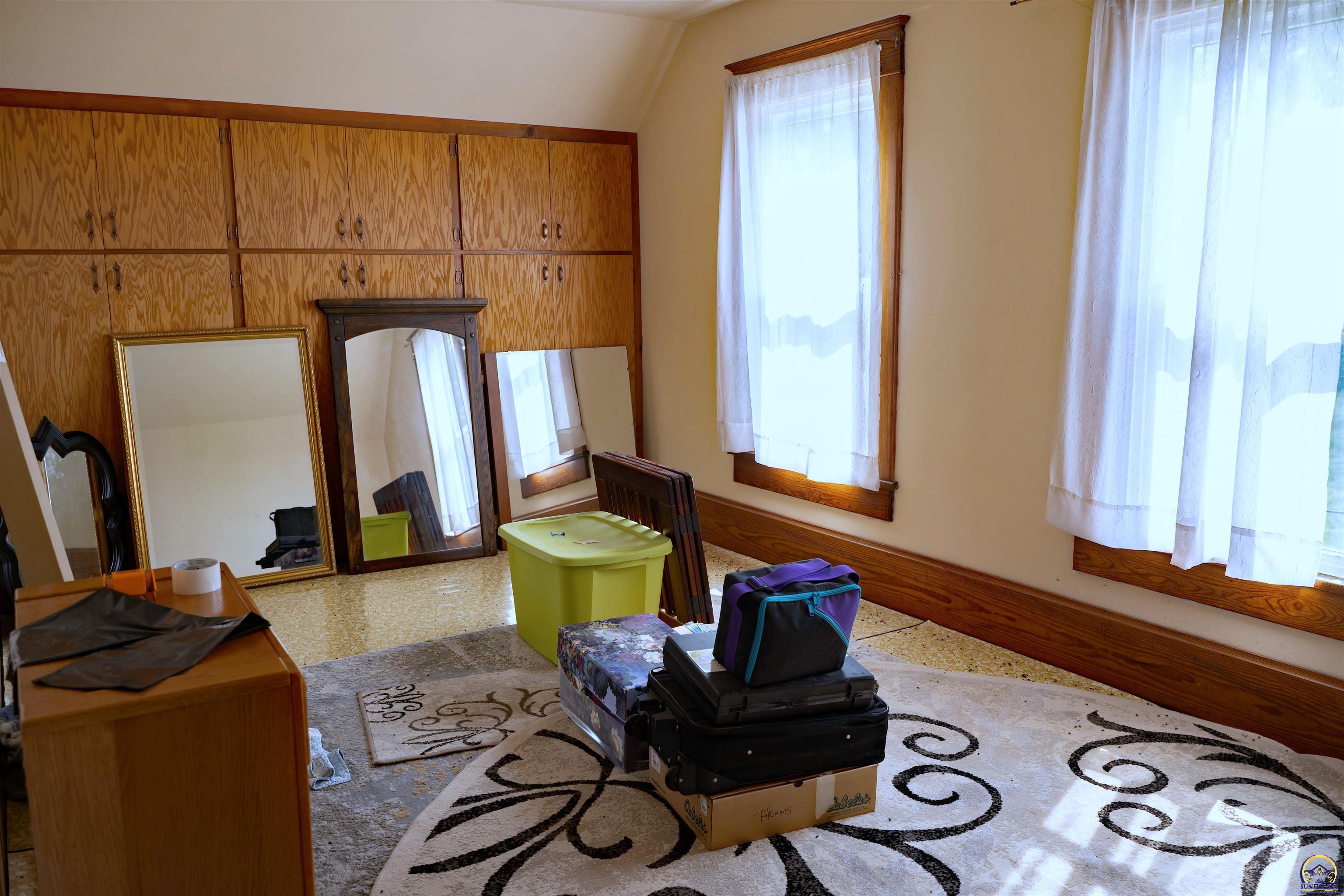 619 George Street Effingham, KS 66023 - Photo 10 of 17 Gallery Image 10