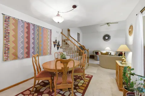 $435,000 | 7925 West Oakbrook Circle, Madison, WI 53717