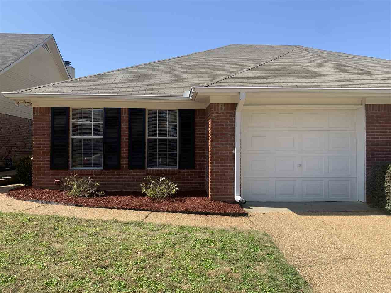 617 Harbor Ridge Drive Brandon, MS 39047 - Photo 3 of 29 Photo 3