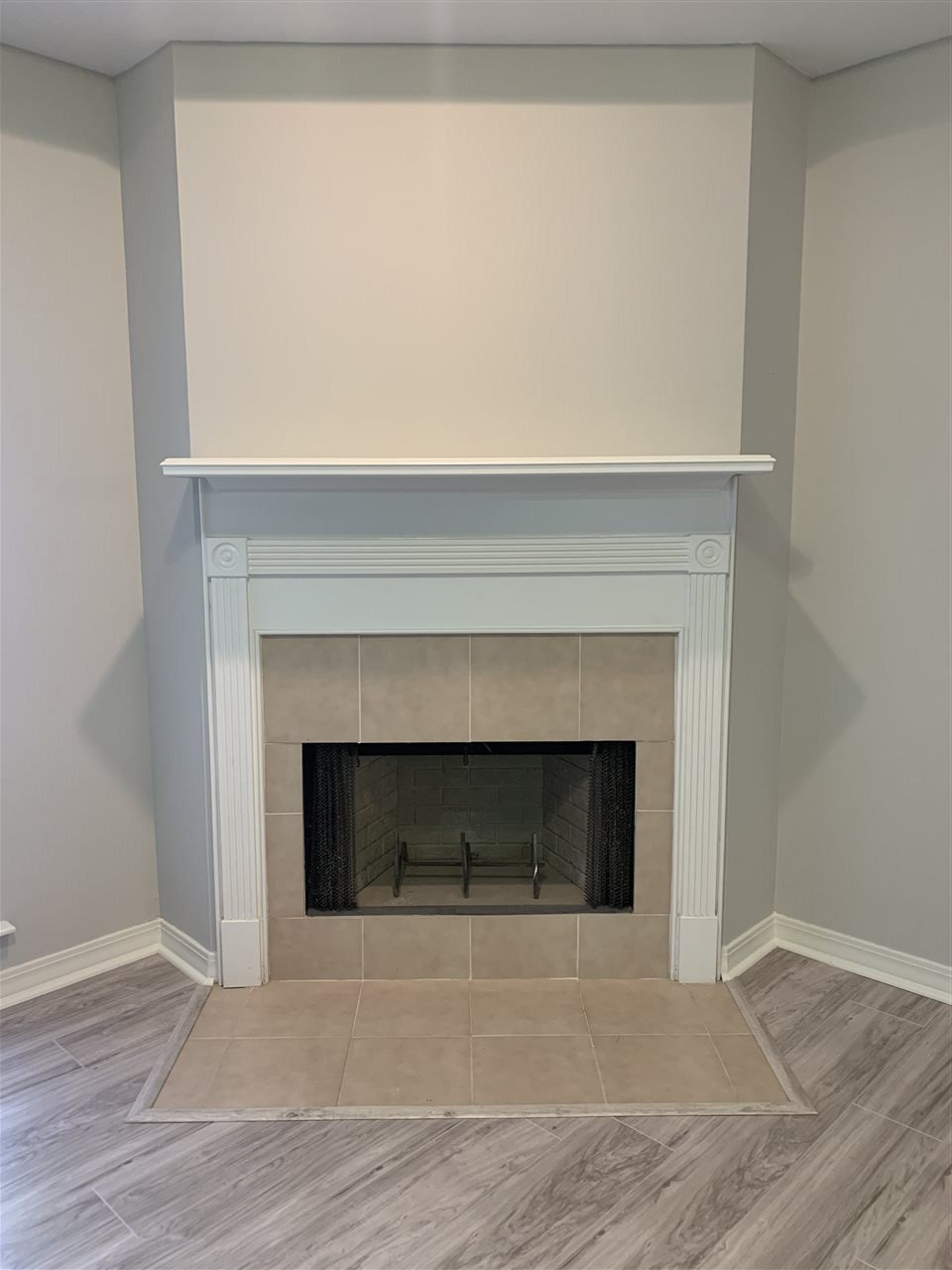 617 Harbor Ridge Drive Brandon, MS 39047 - Photo 8 of 29 Photo 8