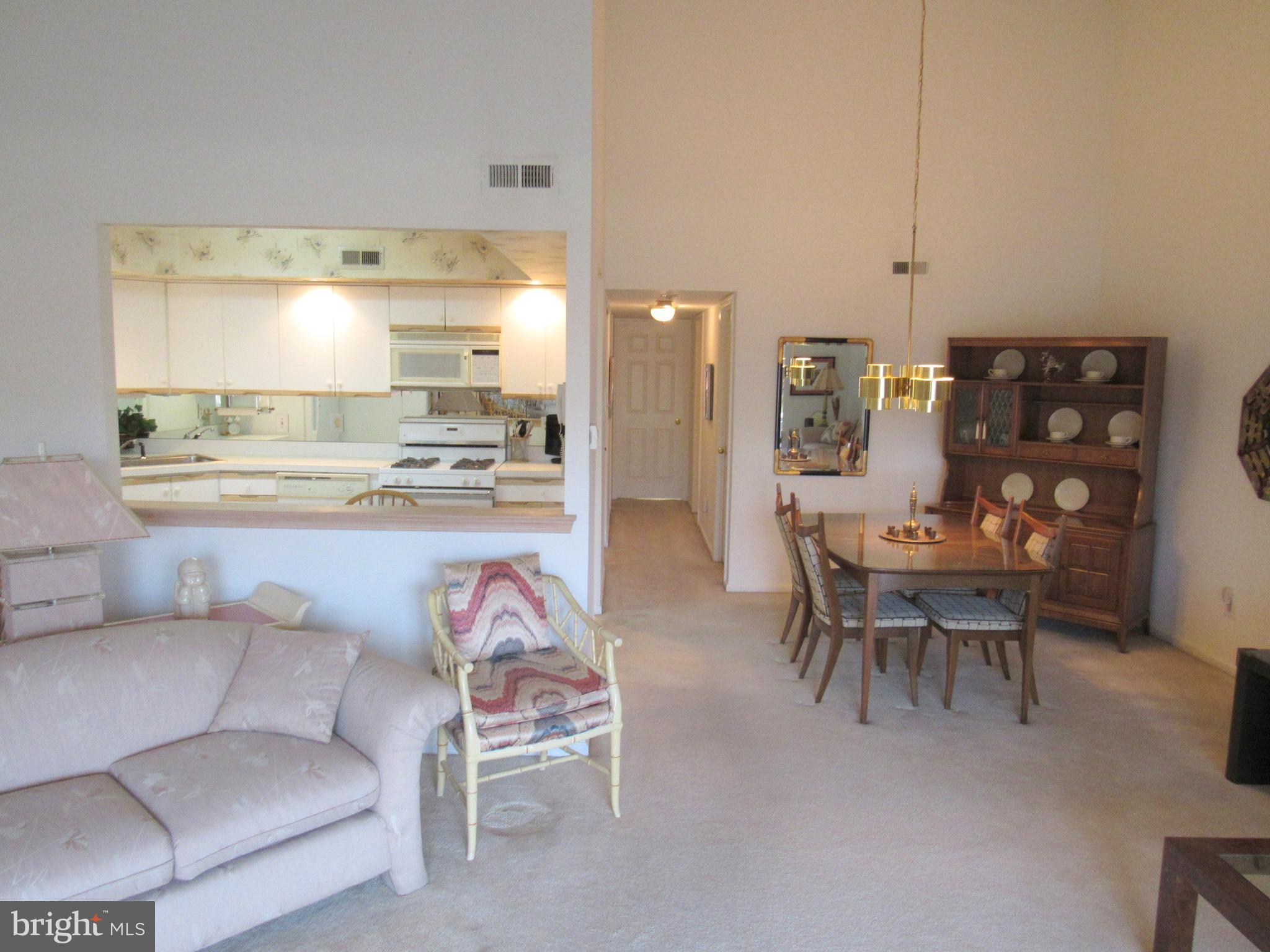 2015 Welsh Road, Unit 58 Philadelphia, PA 19115 - Photo 14 of 95 Gallery Image 14