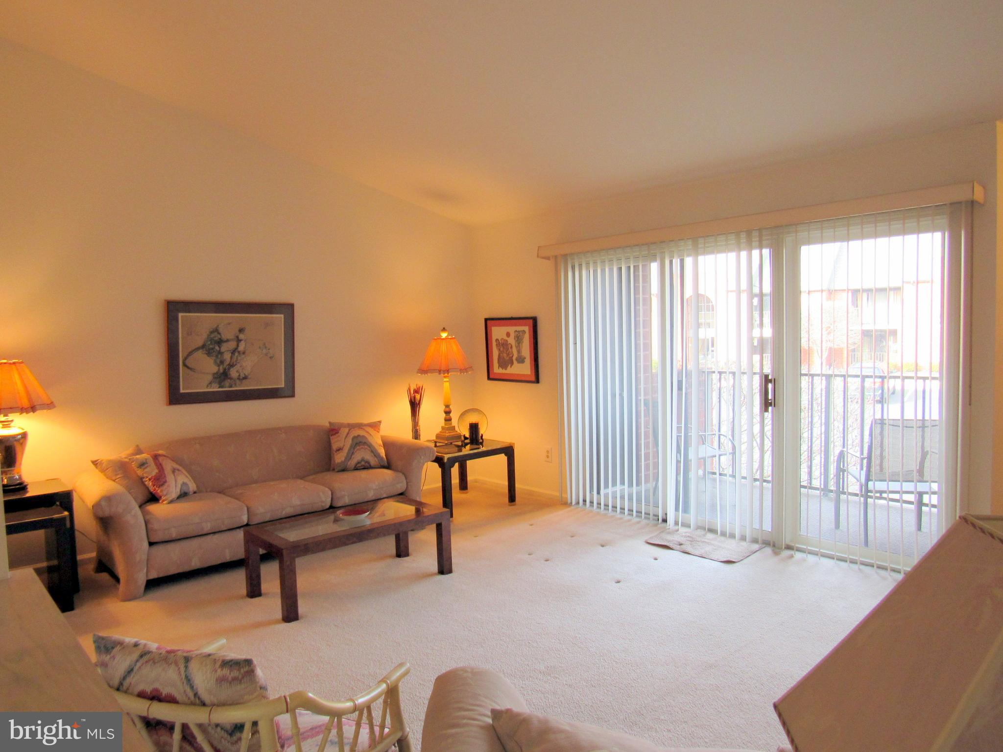 2015 Welsh Road, Unit 58 Philadelphia, PA 19115 - Photo 22 of 95 Gallery Image 22