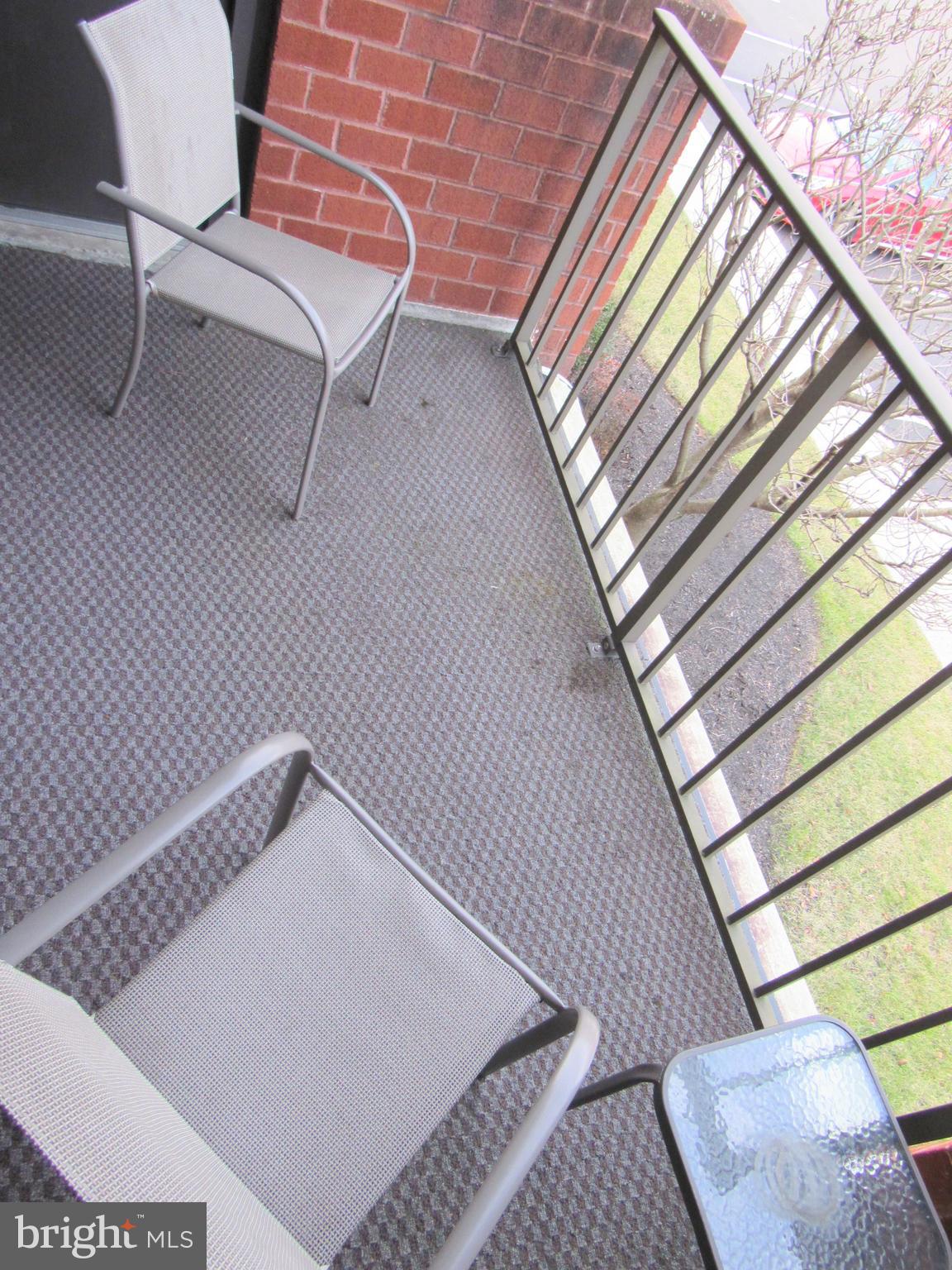 2015 Welsh Road, Unit 58 Philadelphia, PA 19115 - Photo 50 of 95 Gallery Image 50