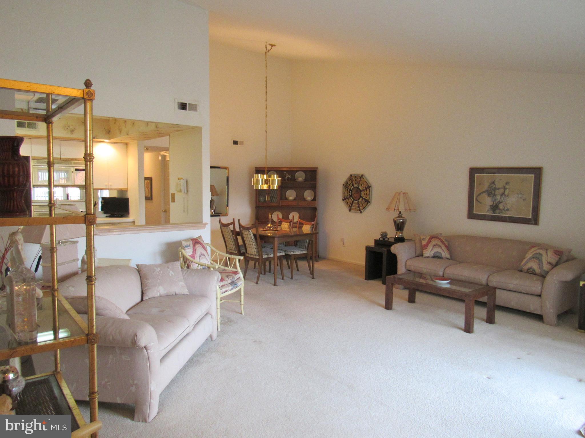 2015 Welsh Road, Unit 58 Philadelphia, PA 19115 - Photo 8 of 95 Gallery Image 8