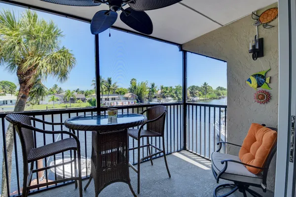 $6,000 | 19 Royal Palm Way, Unit 205, Boca Raton, FL 33432