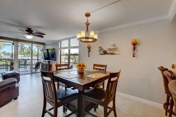 $6,000 | 19 Royal Palm Way, Unit 205, Boca Raton, FL 33432