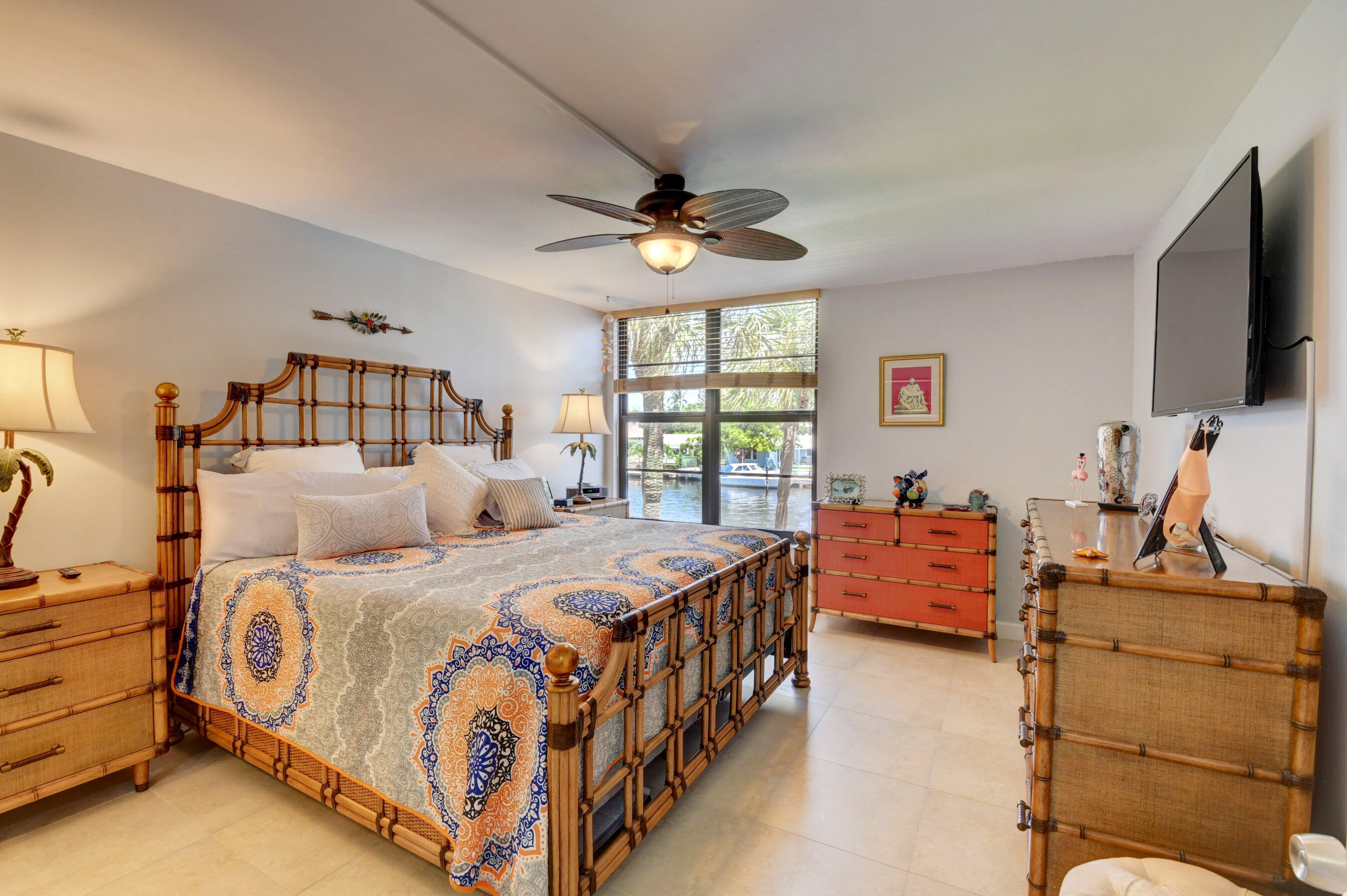 19 Royal Palm Way, Unit 205 Boca Raton, FL 33432 - Photo 18 of 41 30_dsc_3190_1_2_3_4