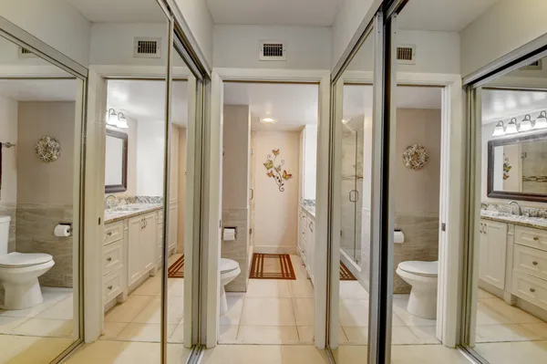 $6,000 | 19 Royal Palm Way, Unit 205, Boca Raton, FL 33432