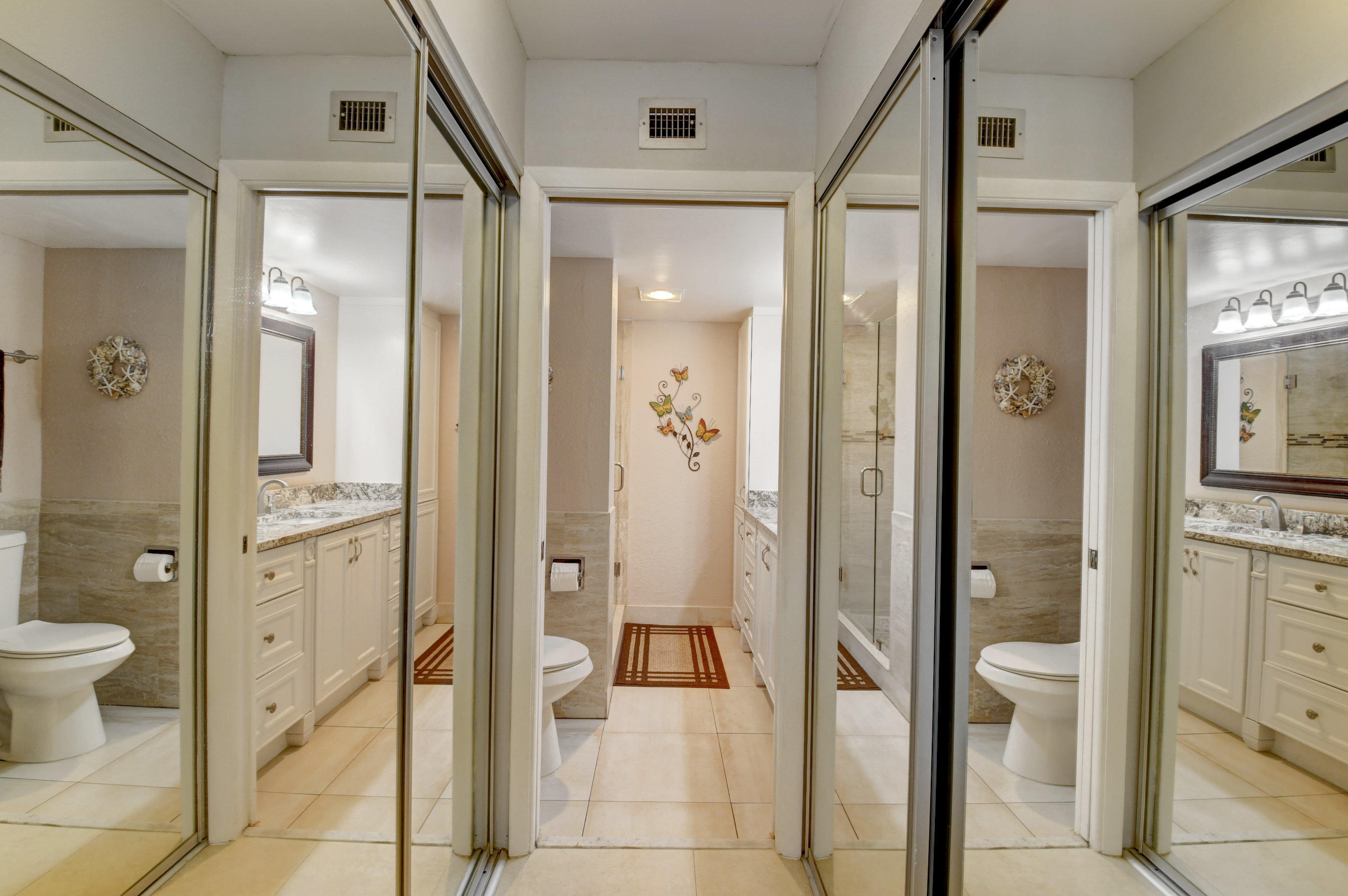 19 Royal Palm Way, Unit 205 Boca Raton, FL 33432 - Photo 20 of 41 32_dsc_3200_1_2_3_4