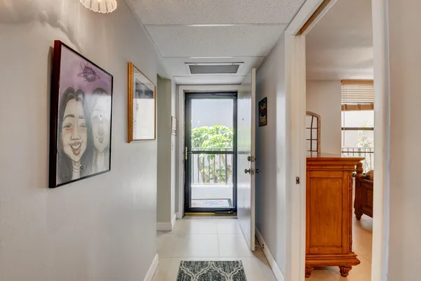 $6,000 | 19 Royal Palm Way, Unit 205, Boca Raton, FL 33432