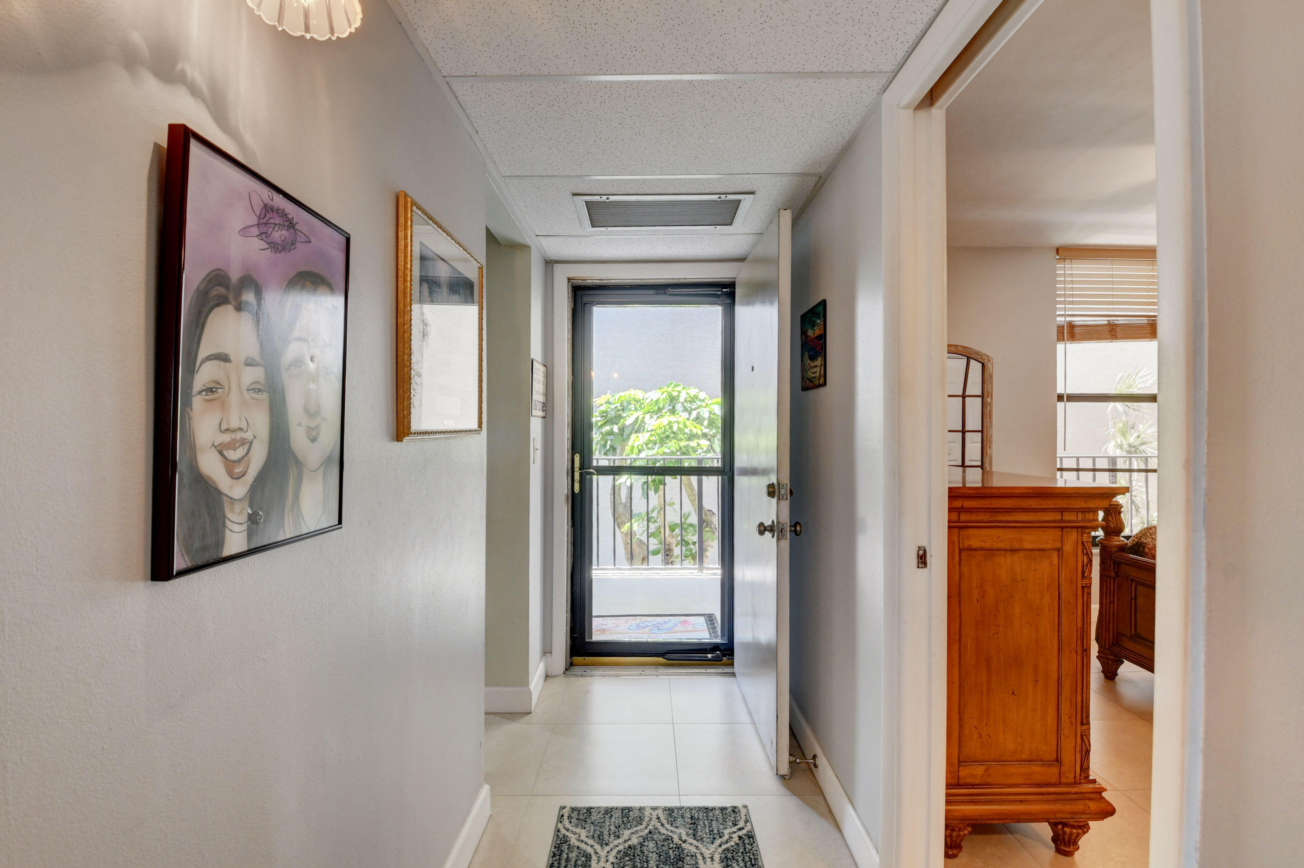 19 Royal Palm Way, Unit 205 Boca Raton, FL 33432 - Photo 2 of 41 14_dsc_3105_6_7_8_9