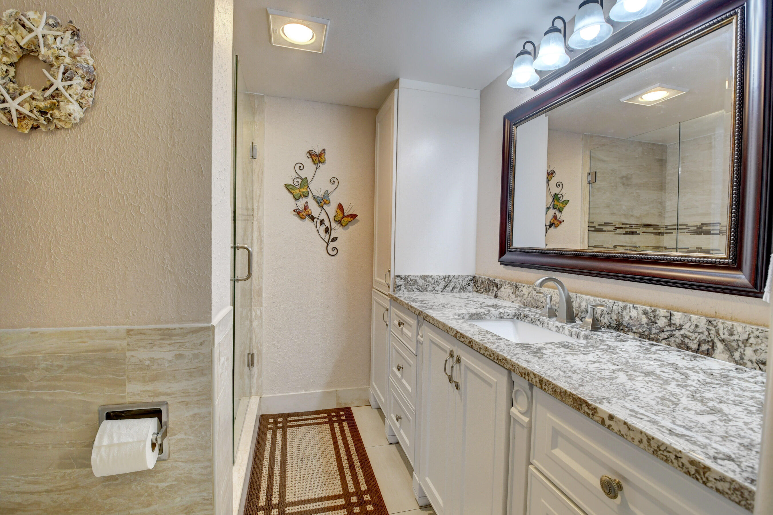 19 Royal Palm Way, Unit 205 Boca Raton, FL 33432 - Photo 21 of 41 33_dsc_3205_6_7_8_9