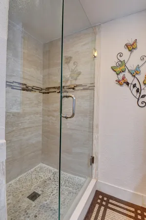 $6,000 | 19 Royal Palm Way, Unit 205, Boca Raton, FL 33432