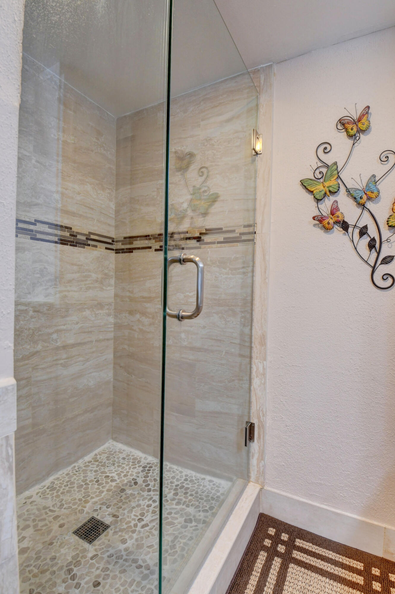 19 Royal Palm Way, Unit 205 Boca Raton, FL 33432 - Photo 22 of 41 34_dsc_3220_1_2_3_4