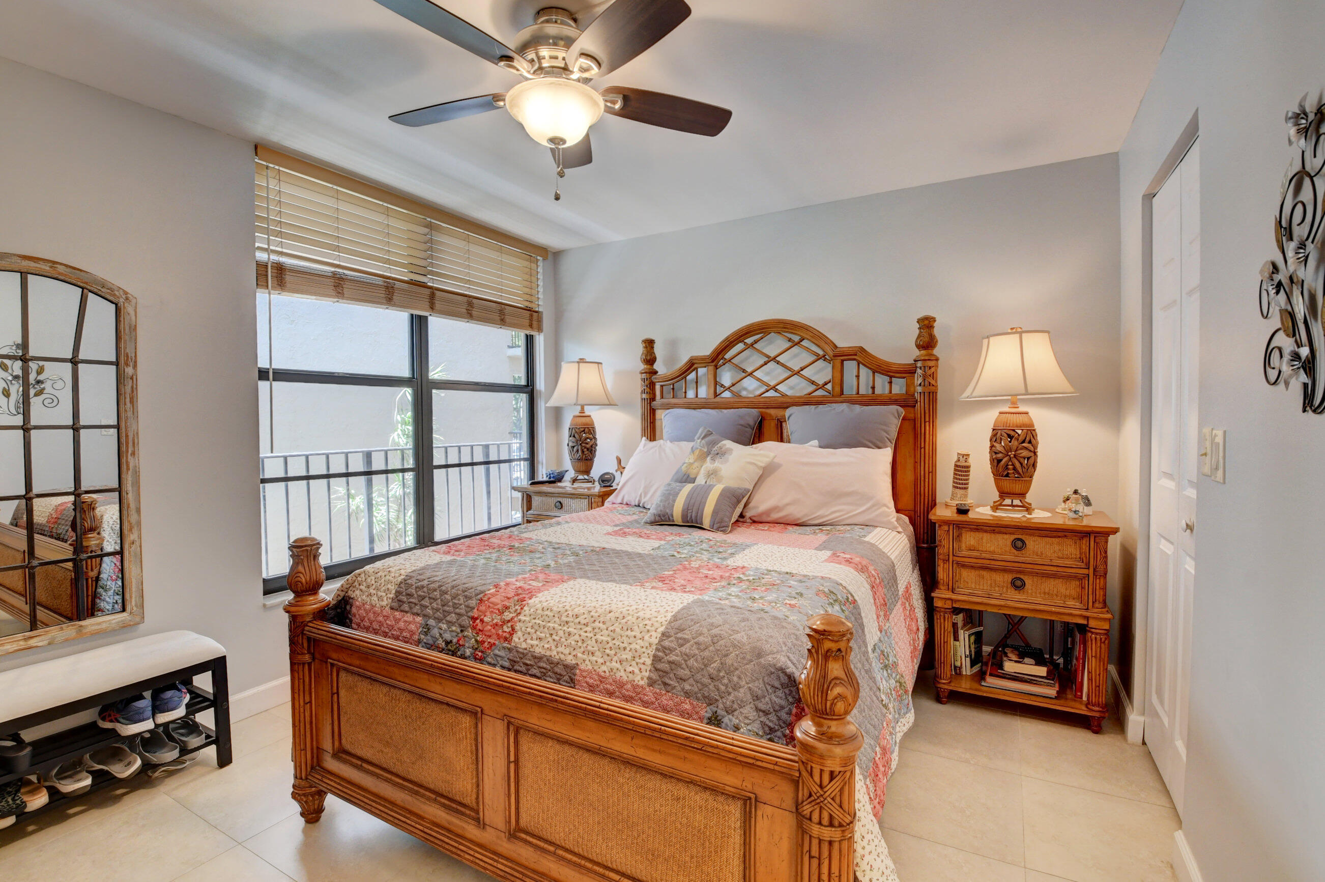 19 Royal Palm Way, Unit 205 Boca Raton, FL 33432 - Photo 23 of 41 35_dsc_3230_1_2_3_4