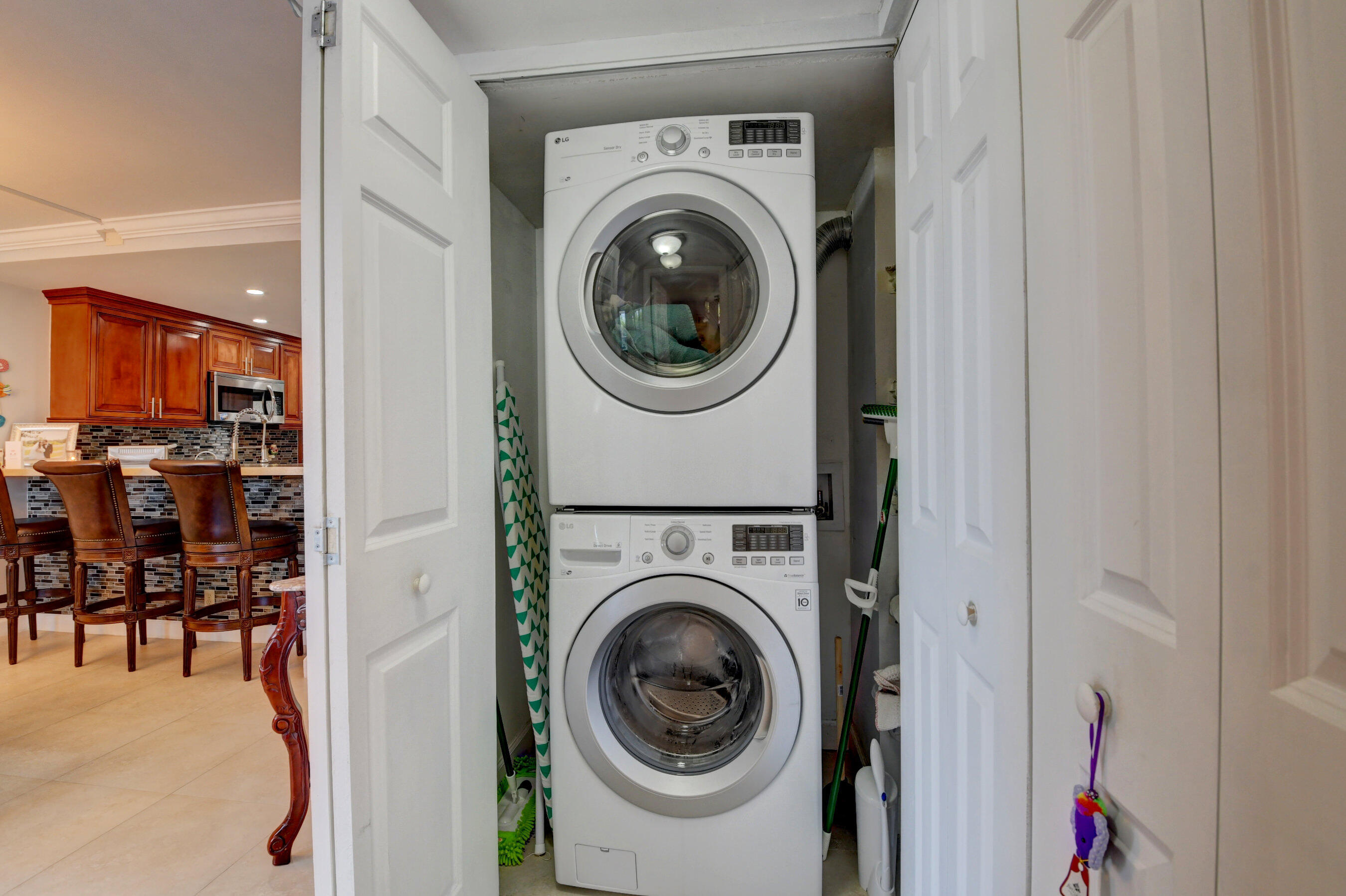 19 Royal Palm Way, Unit 205 Boca Raton, FL 33432 - Photo 26 of 41 45_dsc_3315_6_7_8_9