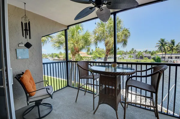 $6,000 | 19 Royal Palm Way, Unit 205, Boca Raton, FL 33432