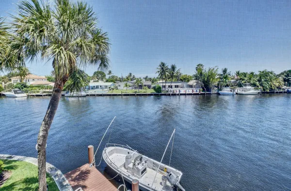 $6,000 | 19 Royal Palm Way, Unit 205, Boca Raton, FL 33432