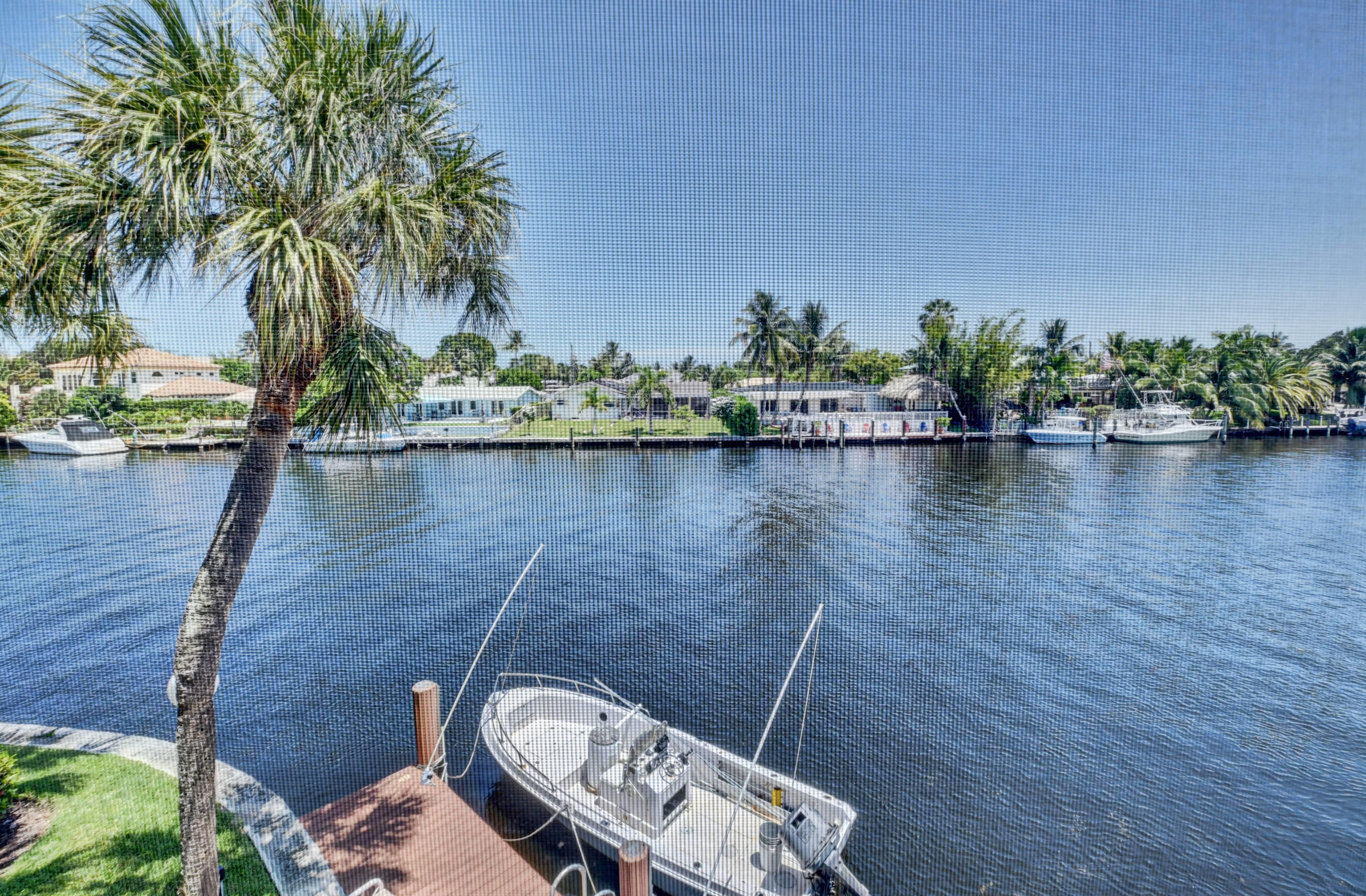 19 Royal Palm Way, Unit 205 Boca Raton, FL 33432 - Photo 28 of 41 40_dsc_3265_6_7_8_9