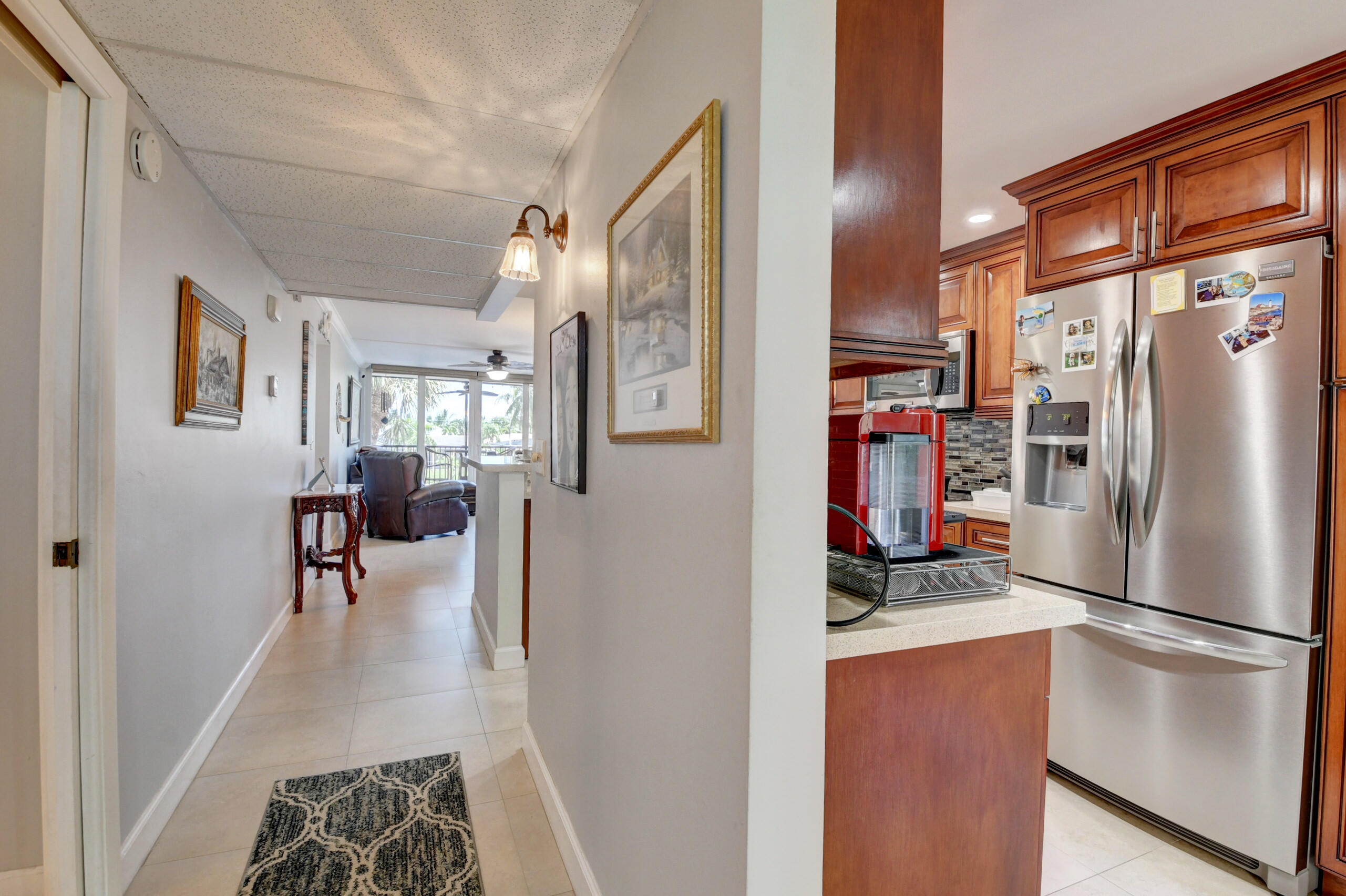 19 Royal Palm Way, Unit 205 Boca Raton, FL 33432 - Photo 3 of 41 15_dsc_3110_1_2_3_4