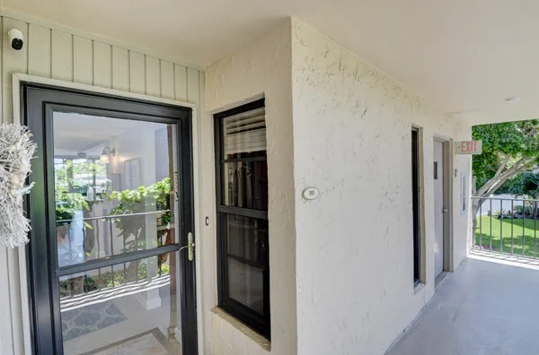 $6,000 | 19 Royal Palm Way, Unit 205, Boca Raton, FL 33432