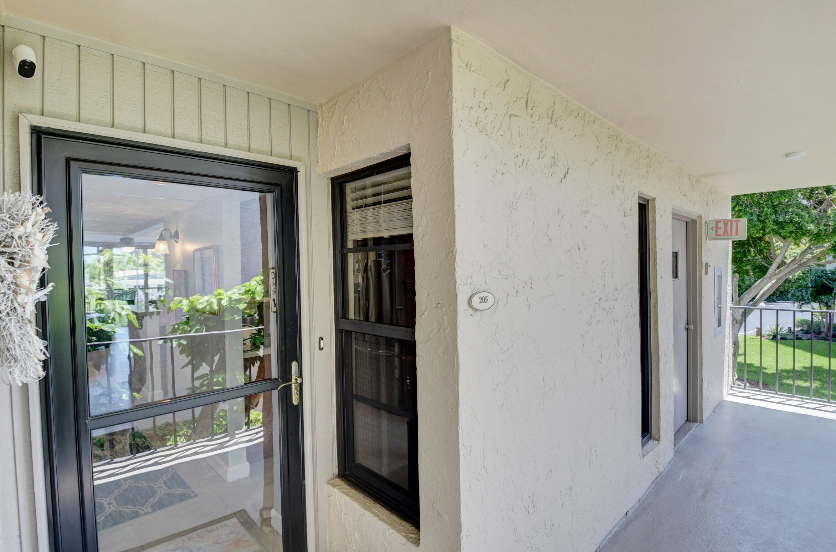 19 Royal Palm Way, Unit 205 Boca Raton, FL 33432 - Photo 34 of 41 48_dsc_3345_6_7_8_9