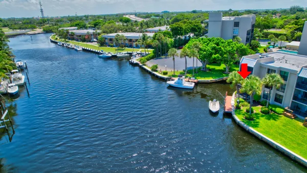 $6,000 | 19 Royal Palm Way, Unit 205, Boca Raton, FL 33432