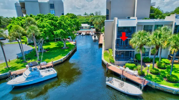 $6,000 | 19 Royal Palm Way, Unit 205, Boca Raton, FL 33432