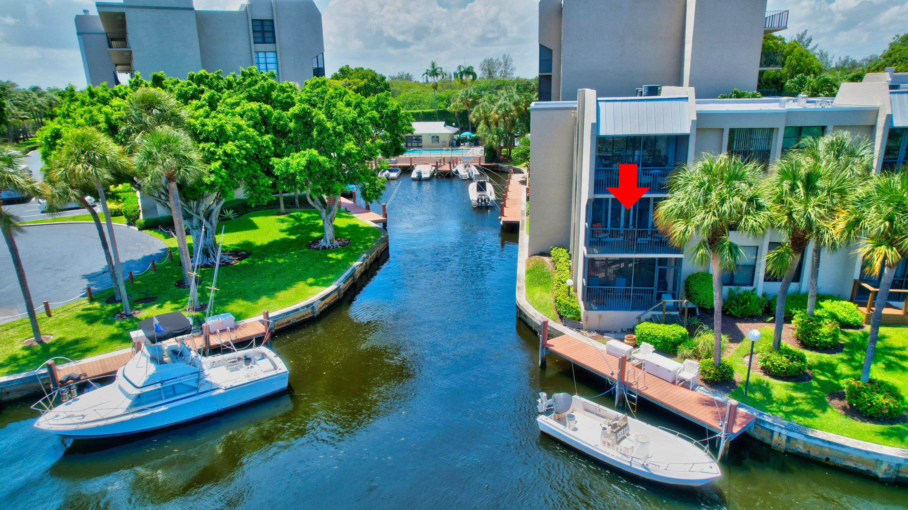 19 Royal Palm Way, Unit 205 Boca Raton, FL 33432 - Photo 40 of 41 10_dji_10001 (165)_6)_7)_8)_9)