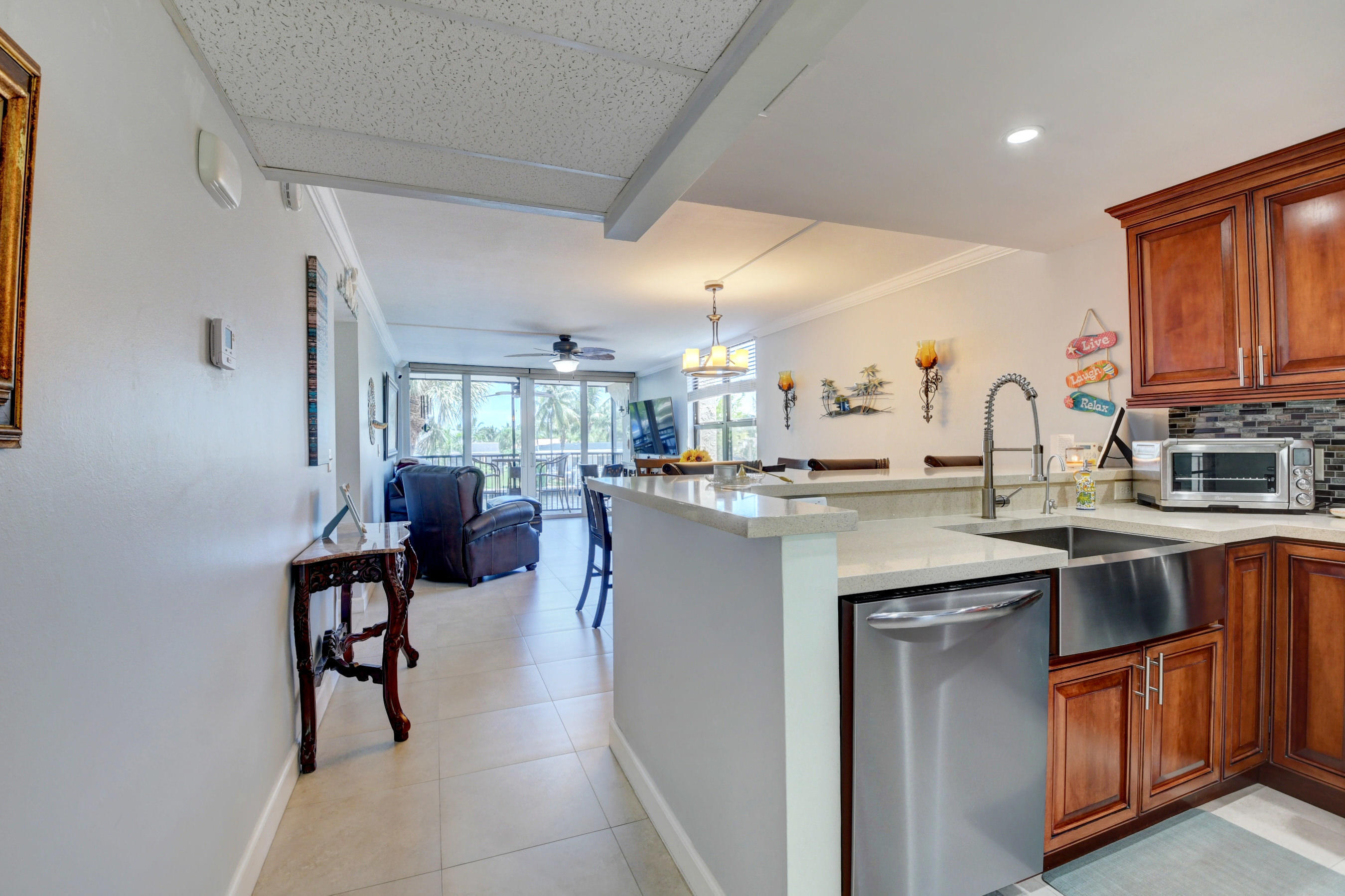 19 Royal Palm Way, Unit 205 Boca Raton, FL 33432 - Photo 4 of 41 16_dsc_3115_6_7_8_9