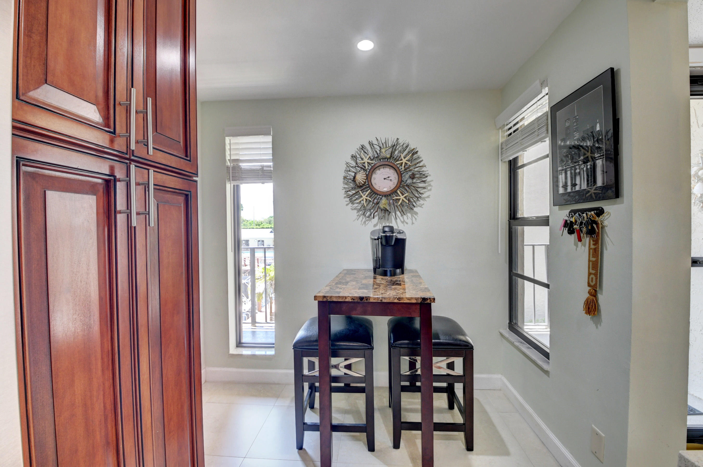 19 Royal Palm Way, Unit 205 Boca Raton, FL 33432 - Photo 7 of 41 19_dsc_3135_6_7_8_9