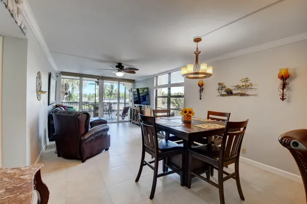 $6,000 | 19 Royal Palm Way, Unit 205, Boca Raton, FL 33432