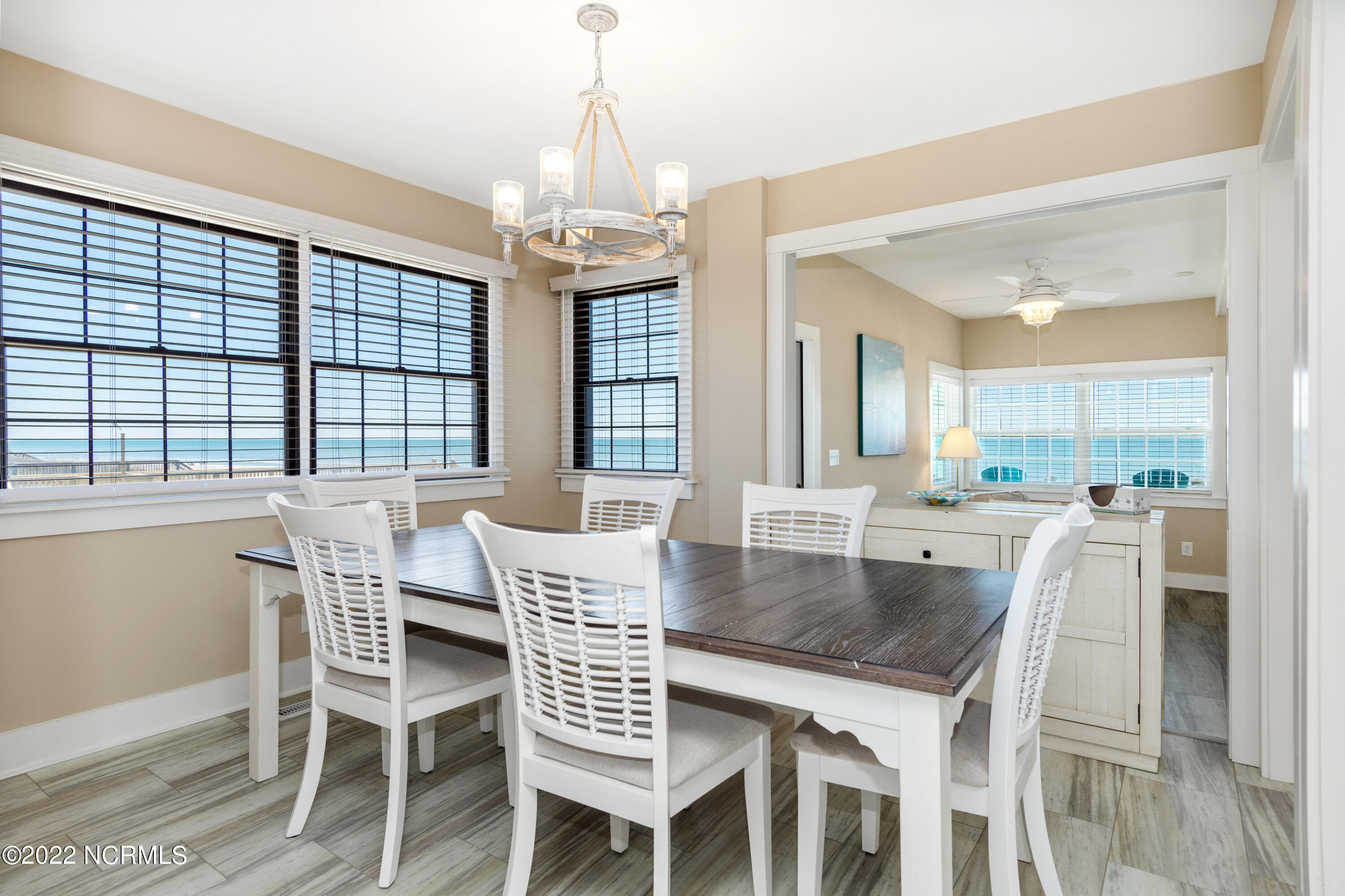 2501 Ocean Drive, Unit 1A3 Emerald Isle, NC 28594 - Photo 15 of 38 2501 Ocean Dr
