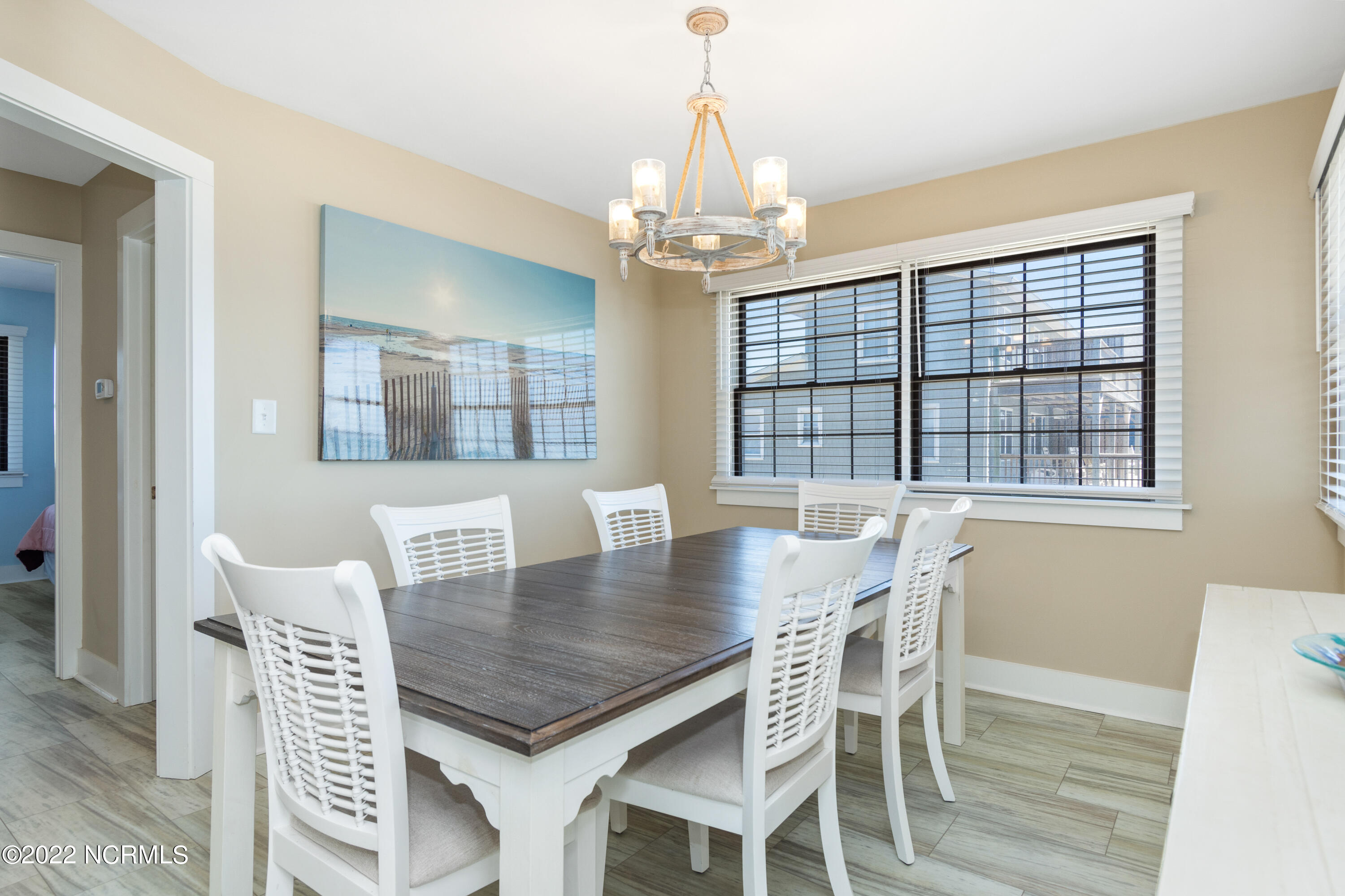 2501 Ocean Drive, Unit 1A3 Emerald Isle, NC 28594 - Photo 16 of 38 2501 Ocean Dr