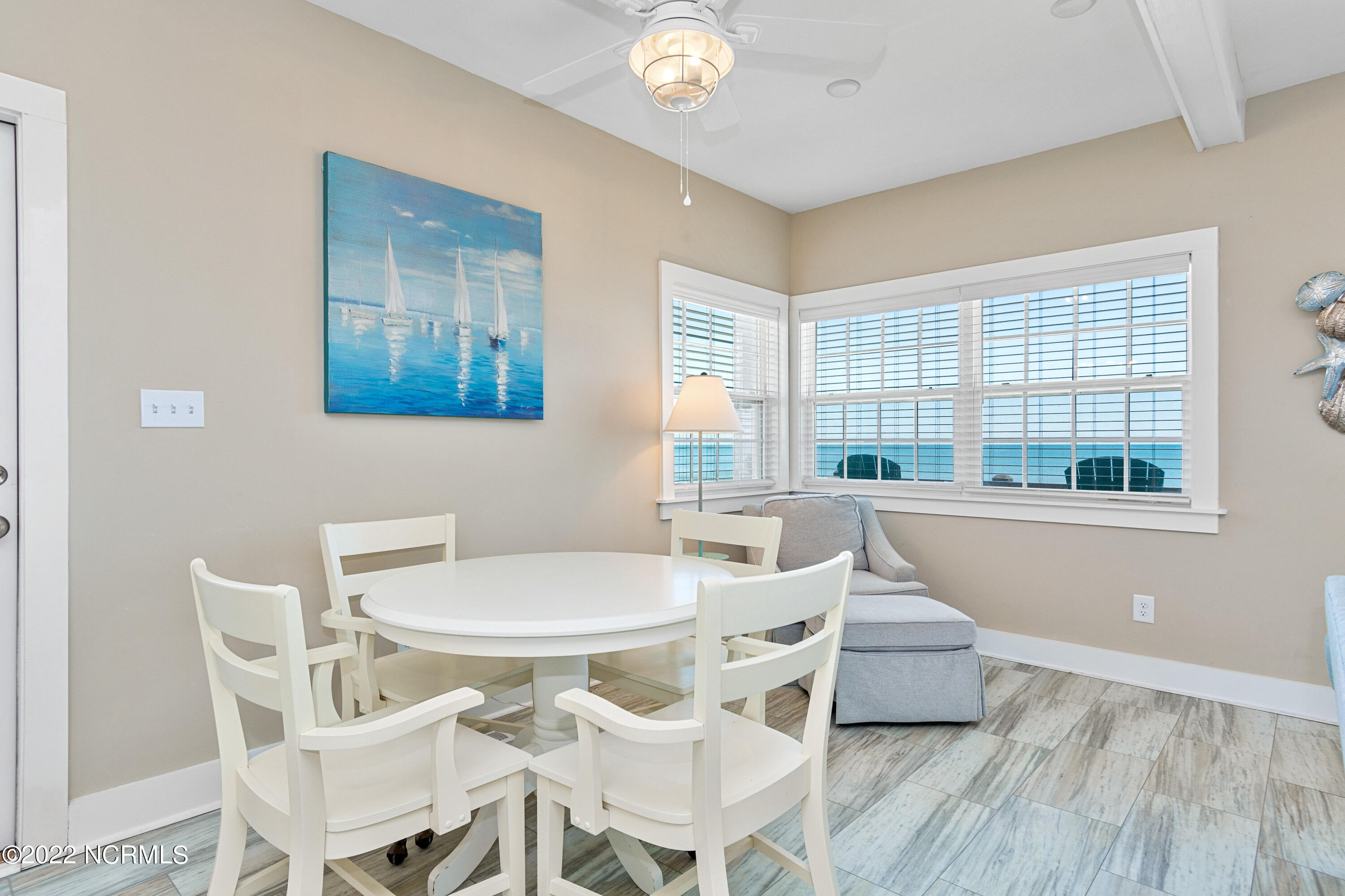 2501 Ocean Drive, Unit 1A3 Emerald Isle, NC 28594 - Photo 20 of 38 2501 Ocean Dr