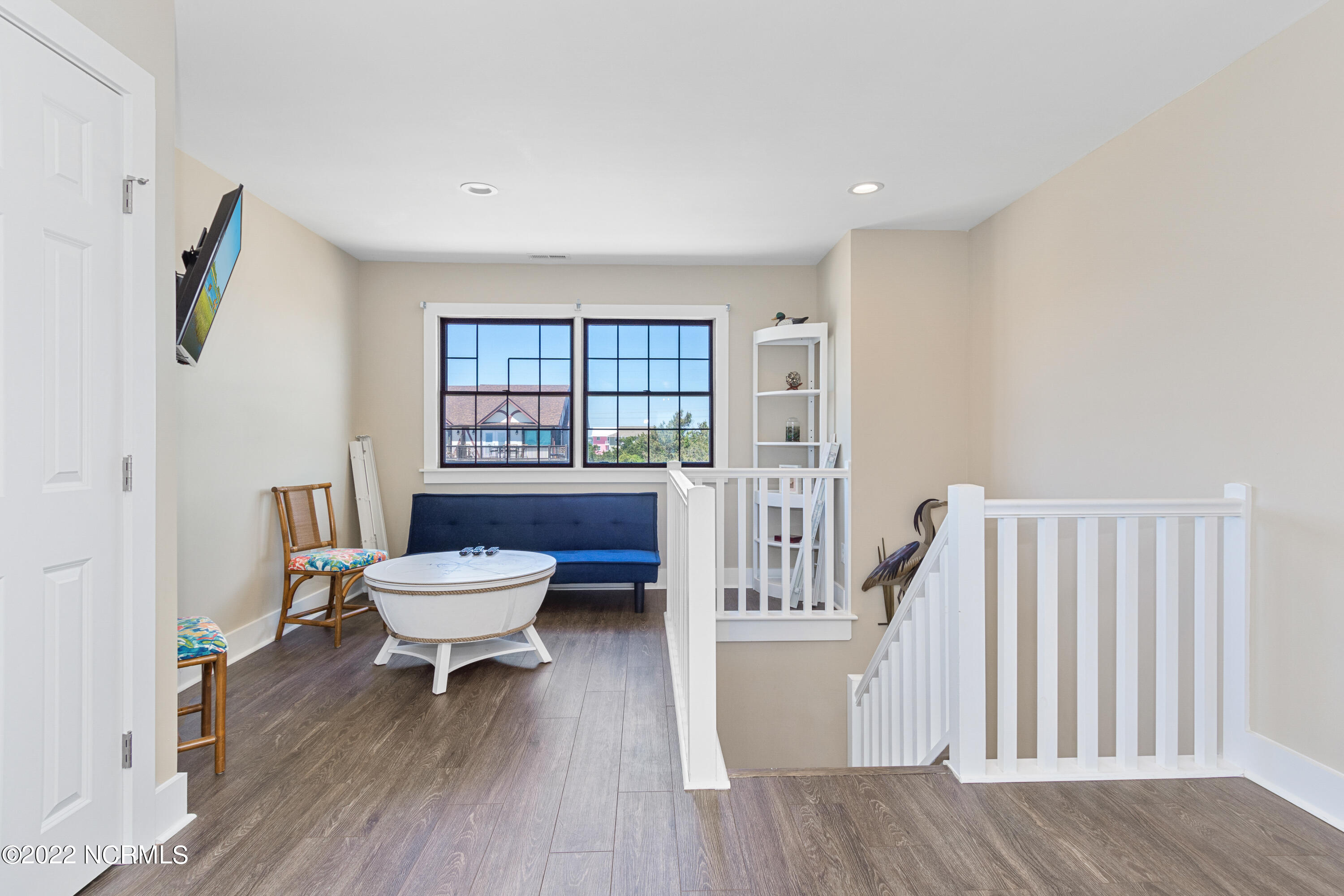 2501 Ocean Drive, Unit 1A3 Emerald Isle, NC 28594 - Photo 21 of 38 2501 Ocean Dr