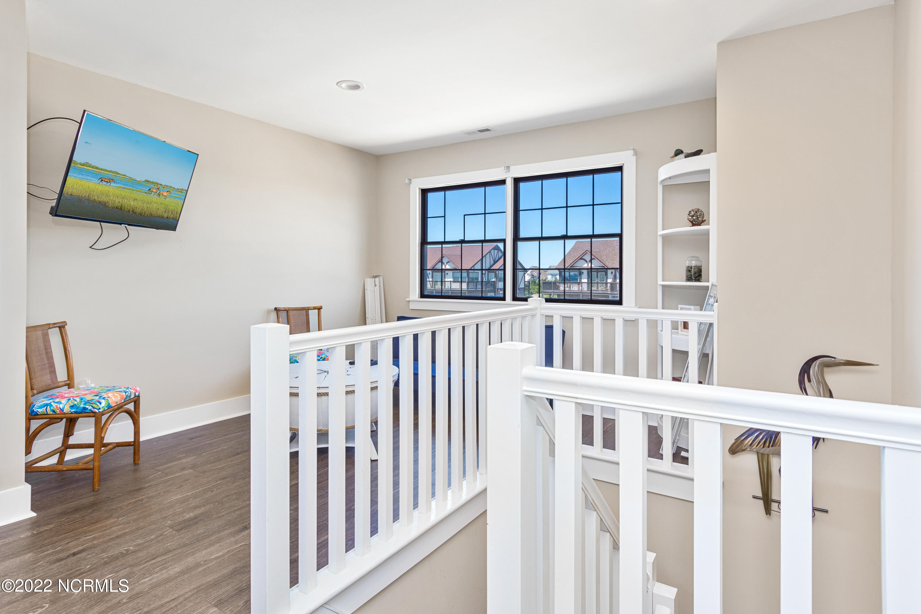 2501 Ocean Drive, Unit 1A3 Emerald Isle, NC 28594 - Photo 22 of 38 2501 Ocean Dr