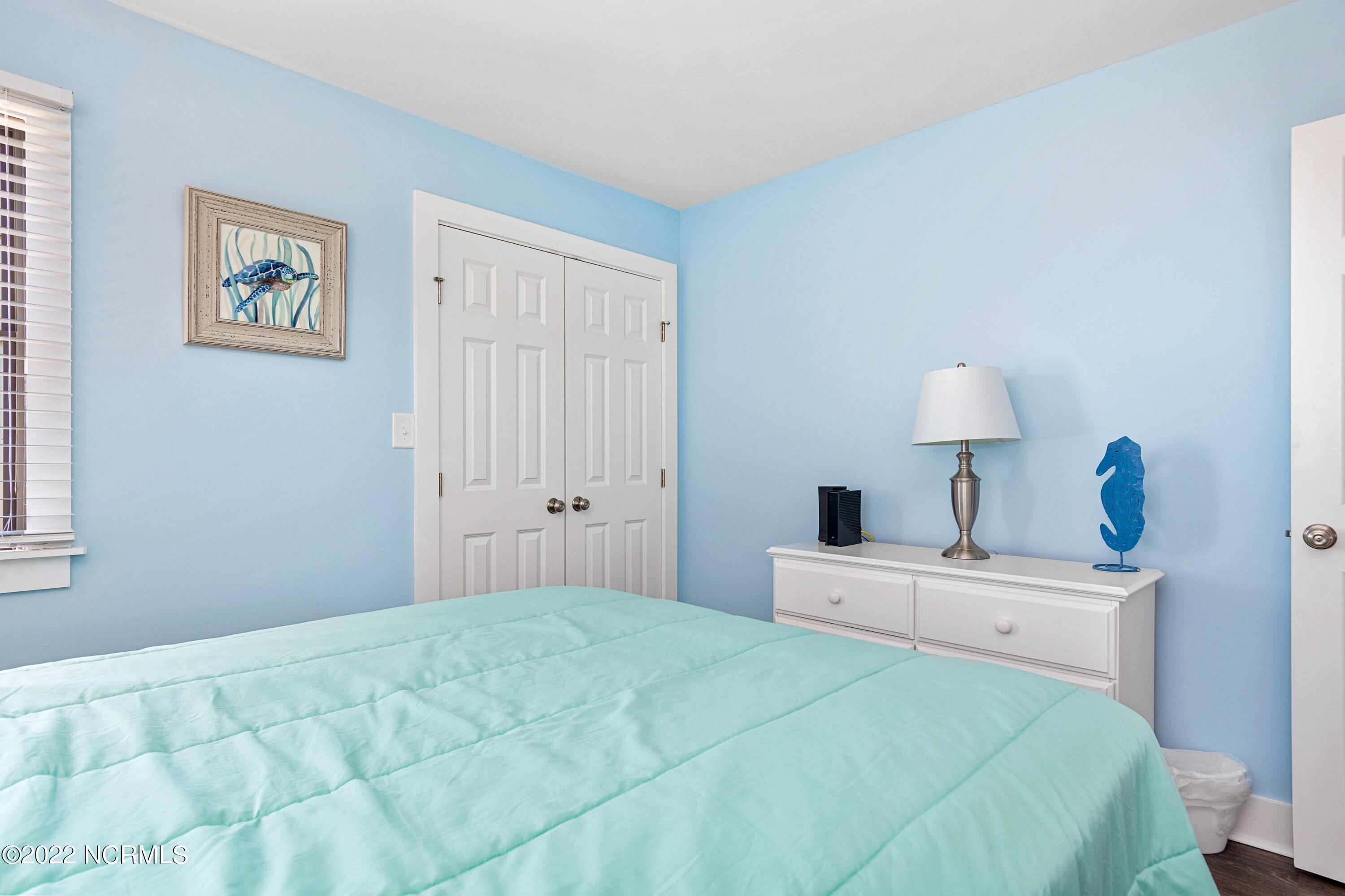 2501 Ocean Drive, Unit 1A3 Emerald Isle, NC 28594 - Photo 26 of 38 2501 Ocean Dr