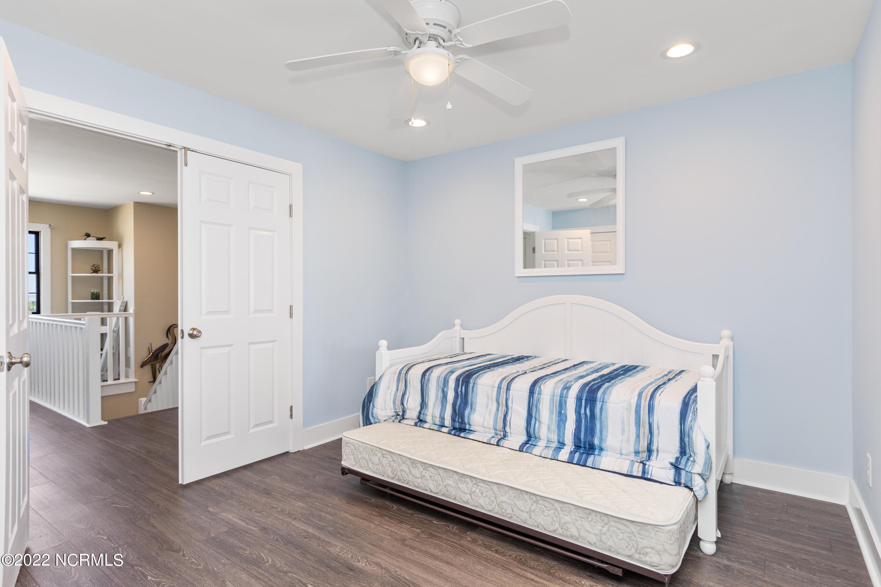 2501 Ocean Drive, Unit 1A3 Emerald Isle, NC 28594 - Photo 28 of 38 2501 Ocean Dr